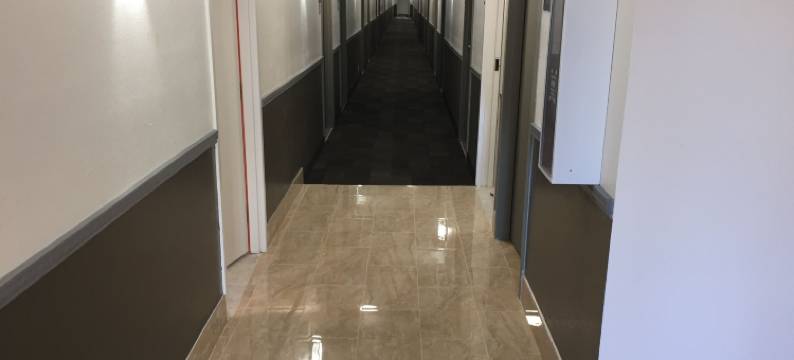 伊利诺伊伊皮奥里亚 6 号汽车旅馆(Motel 6 Peoria)图片