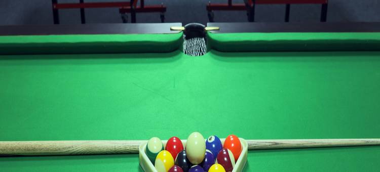 旁遮普拉杰普拉因博克斯农场住宿酒店(InnBox Farmstay - Rajpura Punjab)图片