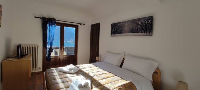 Tea - 多洛米蒂酒店(Hotel Tea Dolomiti - Lago di Alleghe - Monte Civetta)图片