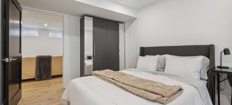 现代-舒适,和宽敞度假屋(Modern-Comfortable, and Spacious)图片