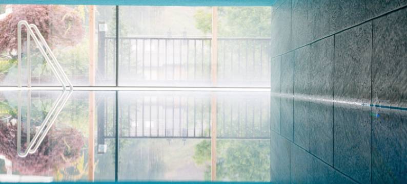 瑙克里佐特酒店(Hotel NockResort)图片