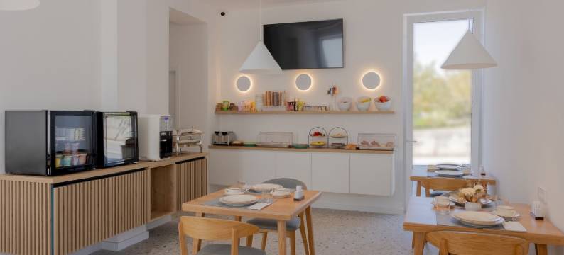 米奇别墅(Villa Miki)图片