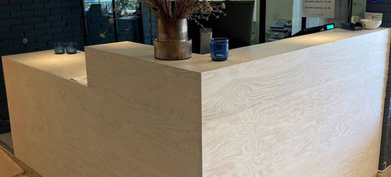 赫德马尔克顶(Hedmarktoppen)图片