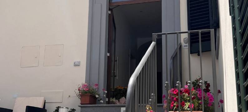 奥罗拉B&B旅馆(B&B Aurora)图片