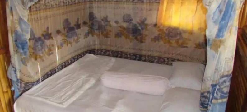 穆萨民宿(Musa Homestay)图片