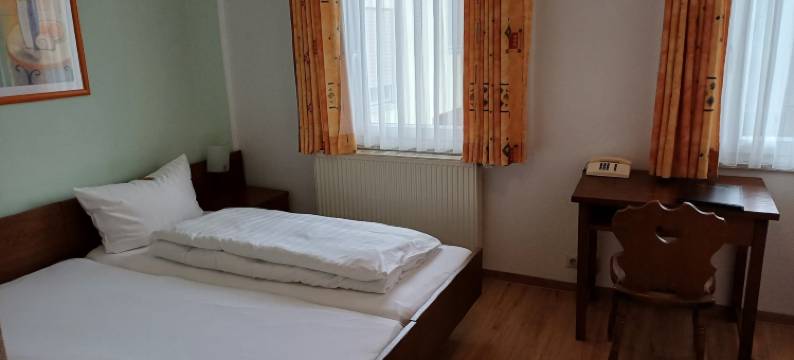 兰德加斯托夫阿德勒(Landgasthof Adler)图片