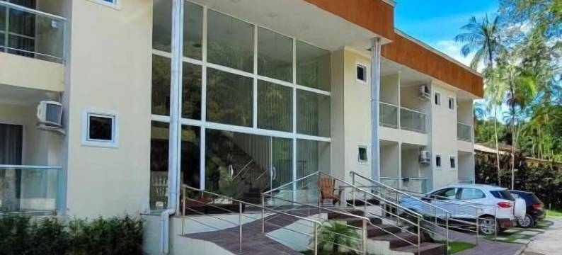 奥利弗旅馆(POUSADA D'OLIVER)图片