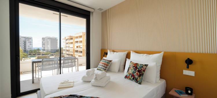 卢森蒂娜线(Lucentina Line BE Line Group)图片