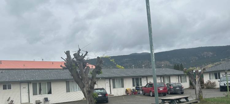 罗德朗纳汽车旅馆(Road Runner Motel)图片