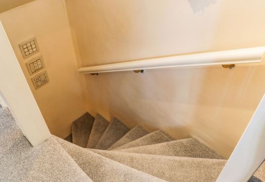 Black Gem CottageHotel Overview