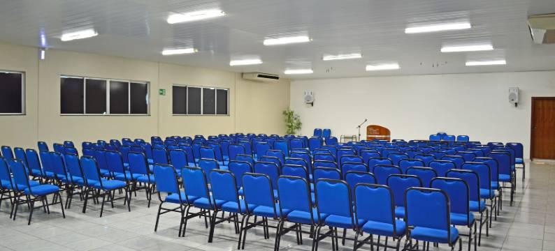 宝石河温泉酒店(Rio Das Pedras Thermas Hotel)图片