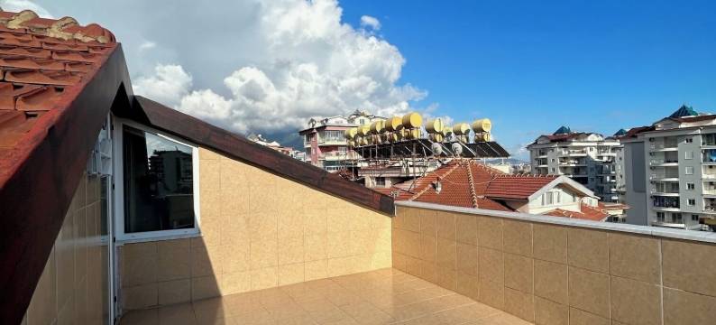 A07旅舍(HostelA07)图片