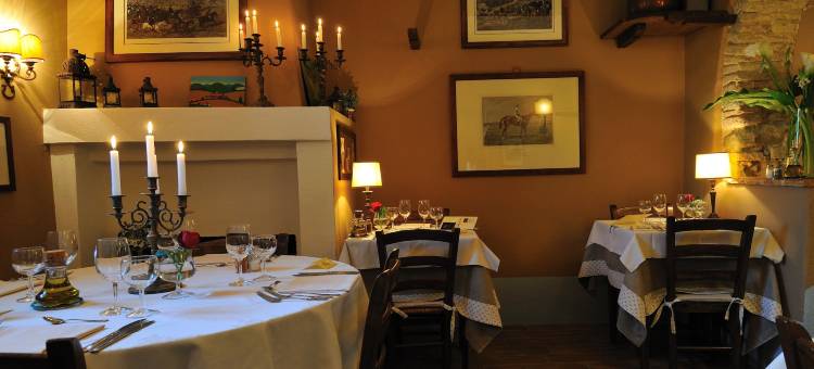 Wine Resort La Ghirlanda葡萄酒度假村(Wine Resort la Ghirlanda)图片