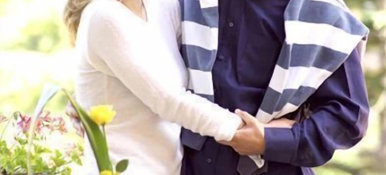 罗坎达德尔博尔戈酒店(La Locanda del Borgo)图片