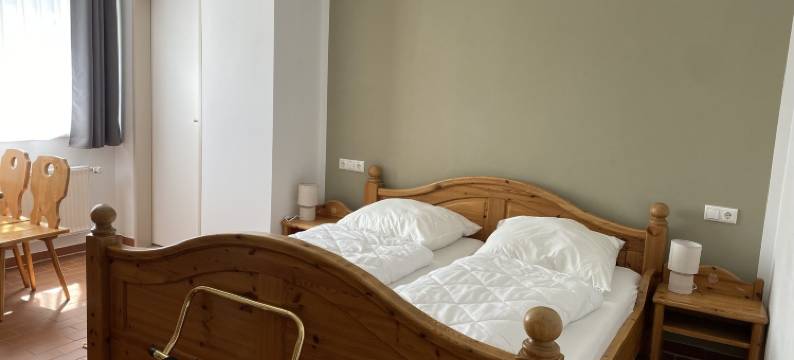 兰德.古特柏林兴(Land Gut Berlinchen)图片