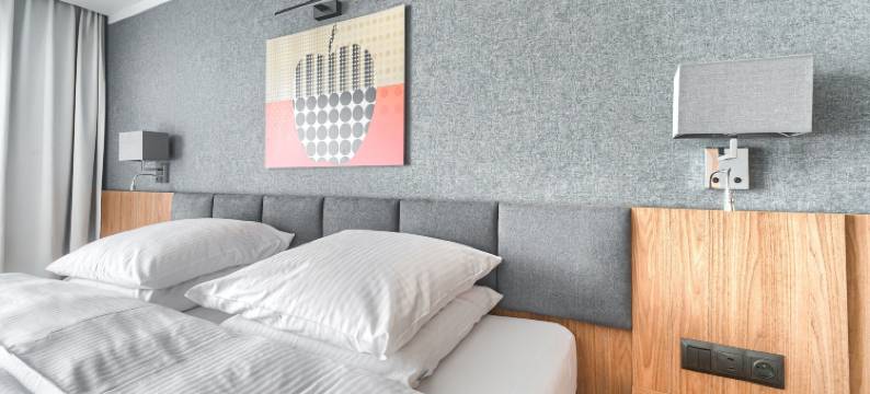 城市公寓 - Młyńska 49(City Apartments - Młyńska 49)图片