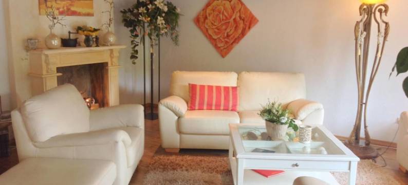 图图尼亚酒店(Teutonia Hotel)图片