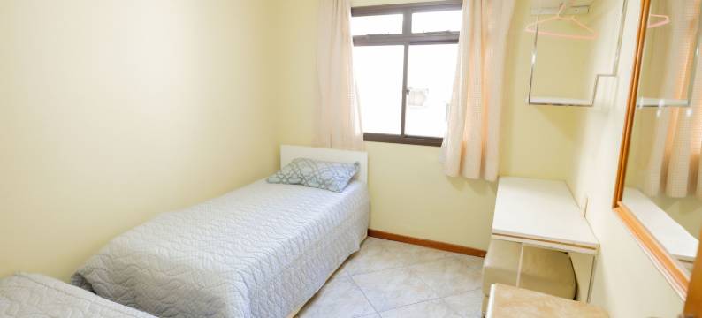 玛萨施瓦兹酒店301(Martha Schwantz 301)图片