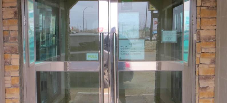 蜂王酒店(Queen Bee Hotel)图片