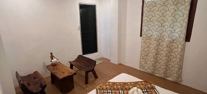 巴纳韦格林菲尔德餐厅旅馆(Banaue Greenfield Inn and Restaurant)图片