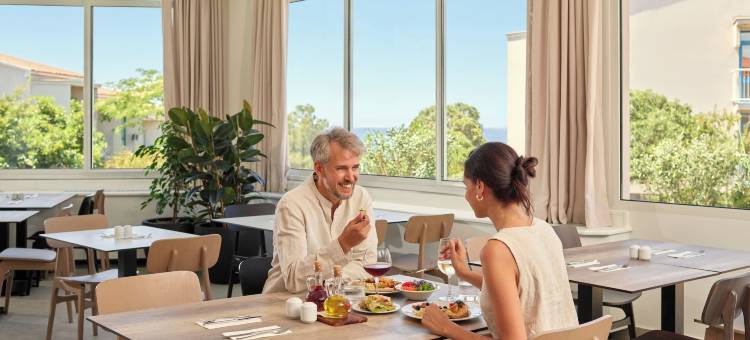 麦斯特拉精选冯塔纳全包式度假村(Maistra Select Funtana All Inclusive Resort)图片
