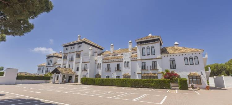 喜悦农庄酒店(Moon Dreams El Cortijo)图片