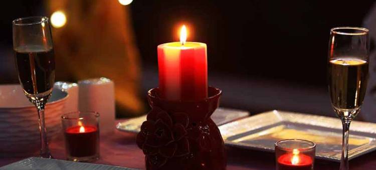 SR丛林度假村(SR Jungle Resort)图片