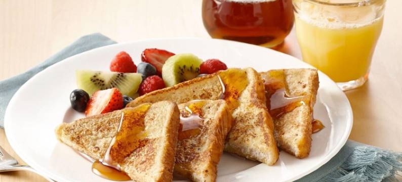 欧米茄旅馆酒店(Omega Hotel and Lodge)图片