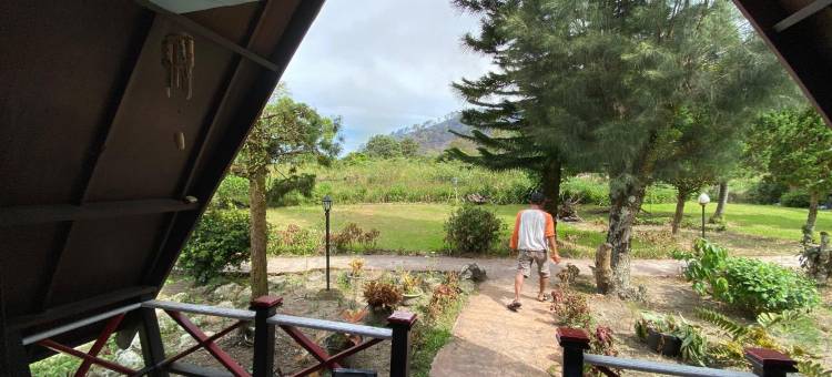 罗马西纳西酒店(Roman Sinasi Hotel By Secoms)图片