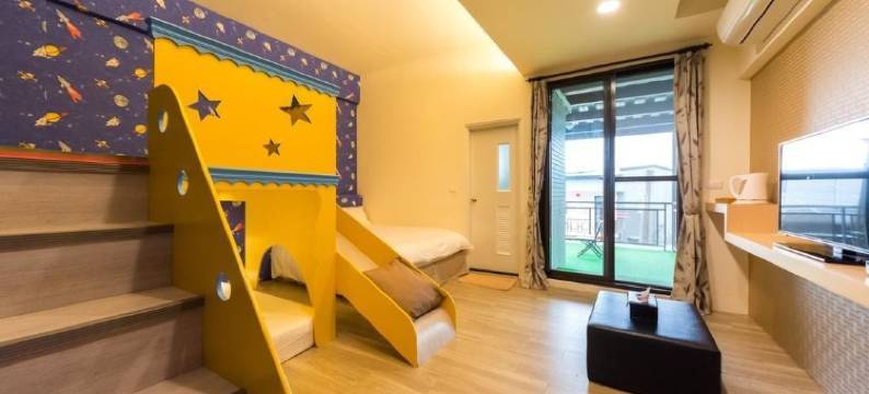 夜泊梅花鹿图片