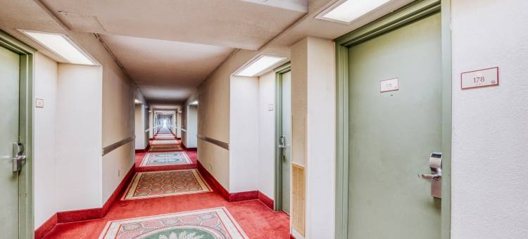 门罗6号汽车旅馆(Motel 6 Monroe, La)图片