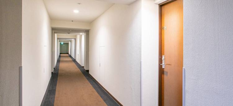 博多市善腾酒店(Sutton Hotel Hakata City)图片