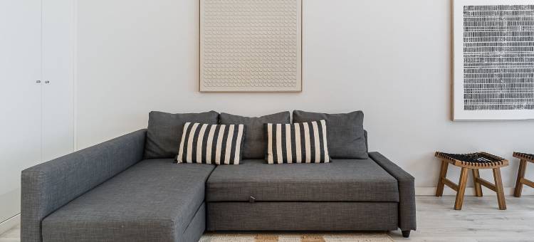 GuestReady - Estadia acolhedora no Porto图片