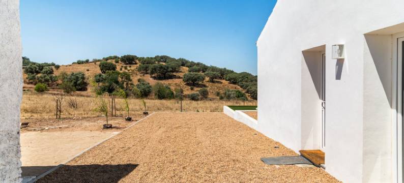 Monte Muro Country House图片