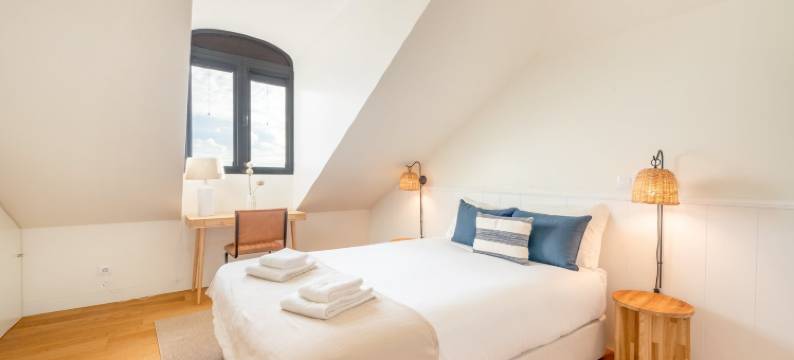 GuestReady - Conde das Acáçovas 3图片