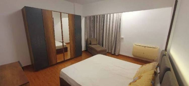Degla Maadi street 221图片