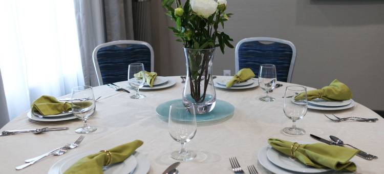 拉斐特医疗中心欢朋套房酒店(Hampton Inn and Suites Lafayette Medical Center)图片