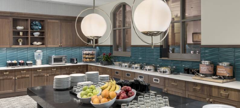 新奥尔良Homewood Suites by Hilton(Homewood Suites by Hilton New Orleans)图片