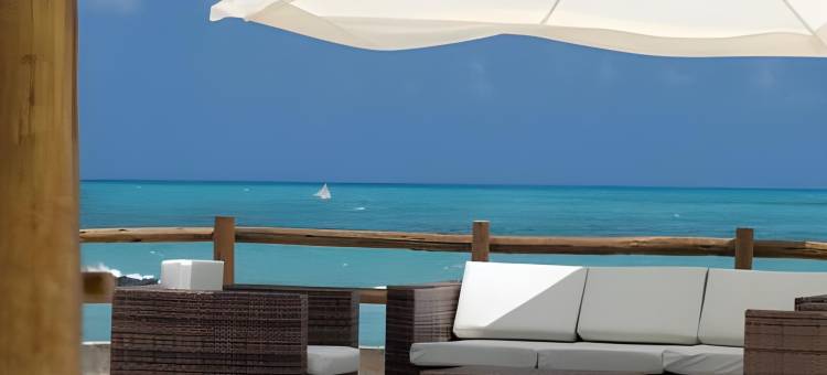 美丽普拉亚度假村(Praia Bonita Resort & Conventions - Praia de Camurupim)图片
