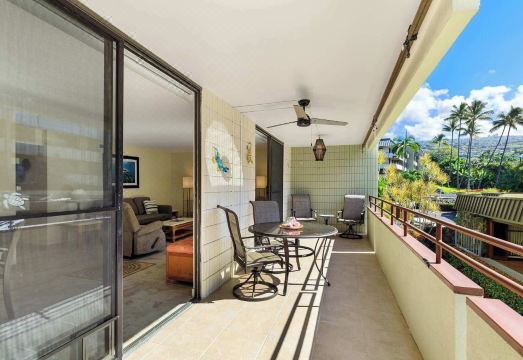 Honu Hale Minutes Away from the Beach!Hotel Overview