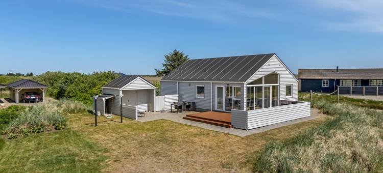 "Eldora" - 1.4km from the Sea图片