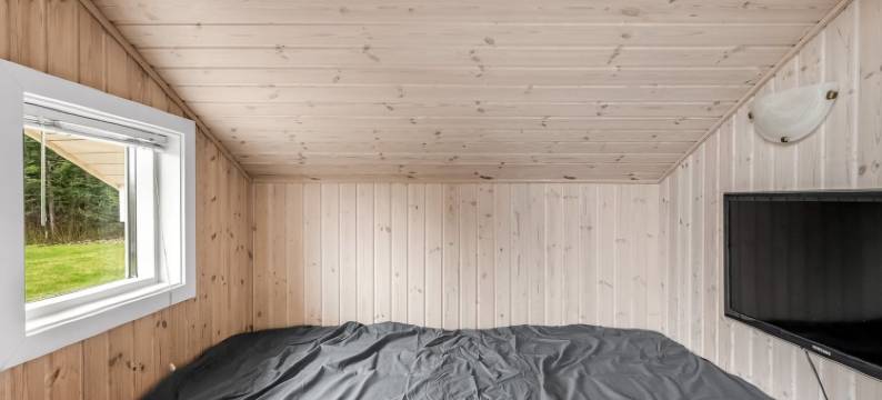 "Sesto" - 300m to the Fjord图片