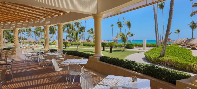 巴瓦罗伊贝罗斯塔珍宝(Joia Bávaro by Iberostar)图片