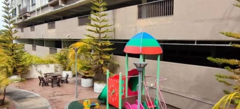 诺瓦度假村-Kea Farm娱乐场(PLAY at Nova Retreat Kea Farm)图片