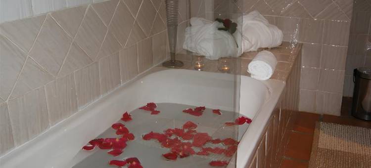 奥特尔修道院酒店(Convento d'Alter Hotel)图片