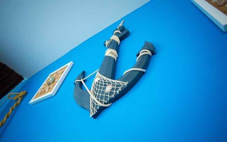 Hard Rock VIP Guest HouseHotel Overview