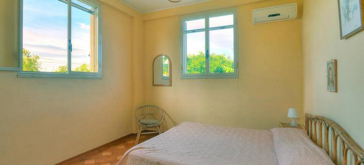 Holiday Home in Sicily near Fontane Bianche图片