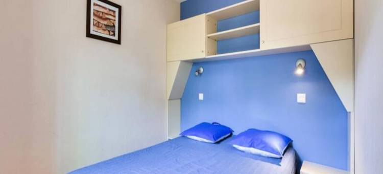Apartment in France Near Beach & Golf图片