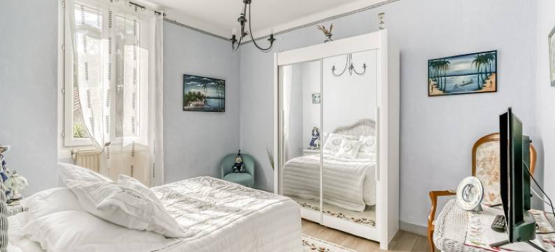 Charming Stay in Heart of Dax图片