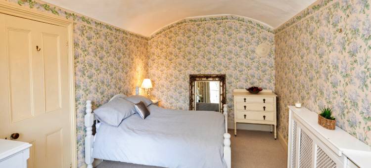 Historic House by River Nene & Beach Access图片